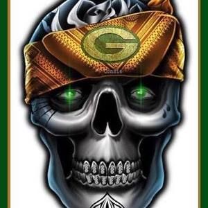 Meet your Posher, Brad